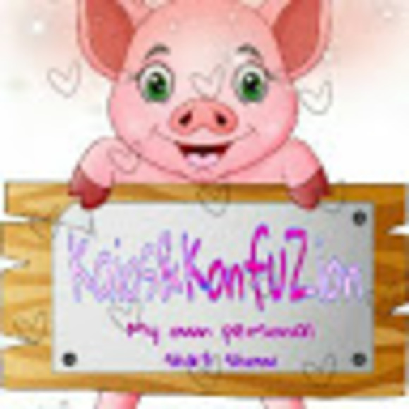 kaiosnkonfuzion